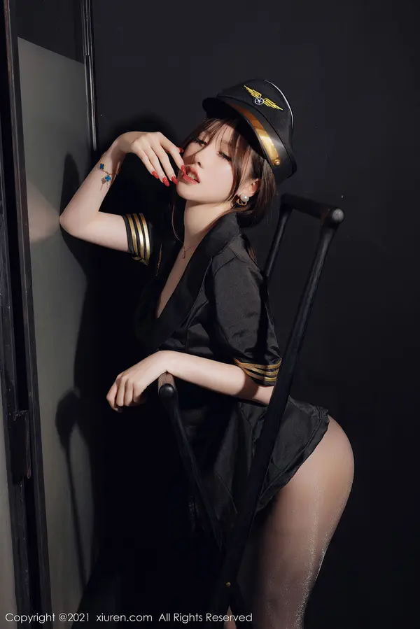Vol. 04355 美桃酱(65P)