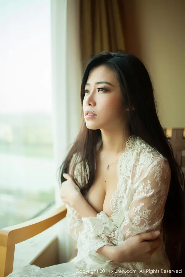 Vol. 00161 luvian本能(51P)