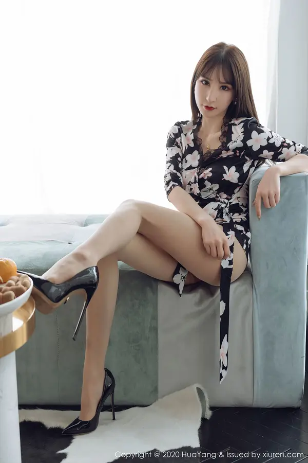 Vol. 0296 周于希Sandy(61P)