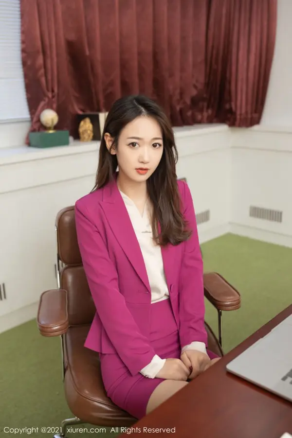Vol. 03156 唐安琪(81P)