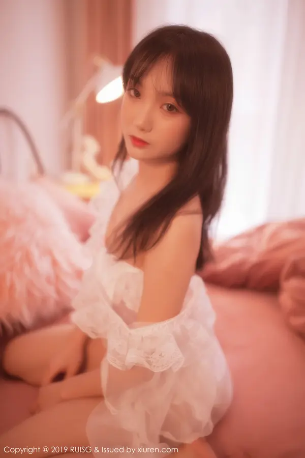 Vol. 0085 小葡萄miki(44P)