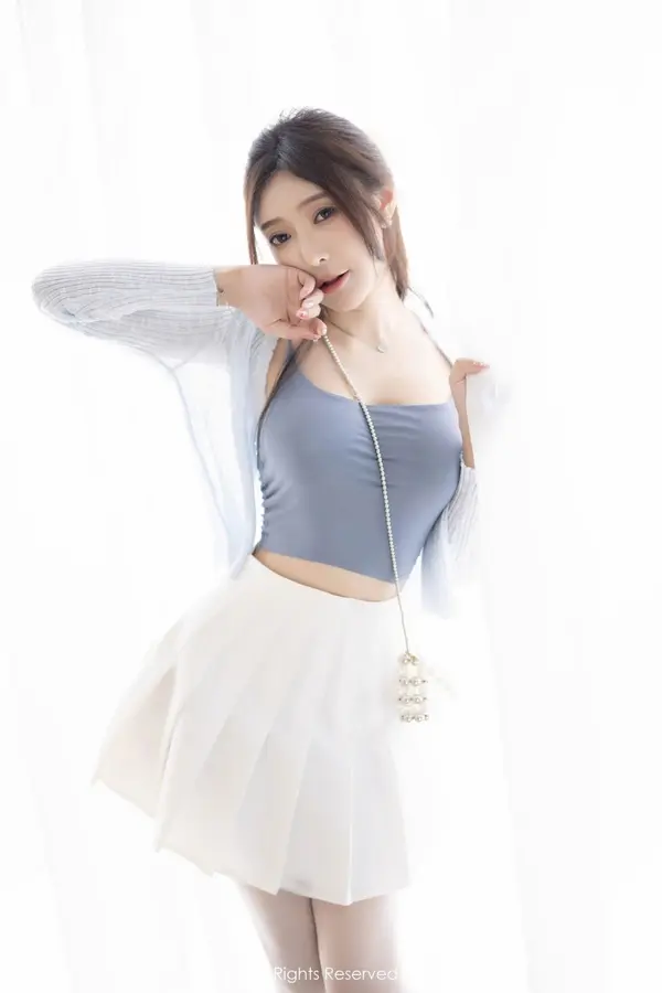 Vol. 07515 王馨瑶yanni(93P)