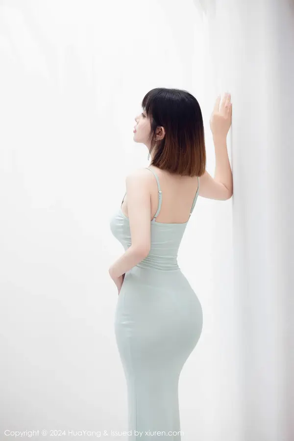 Vol. 0586 王雨纯(95P)