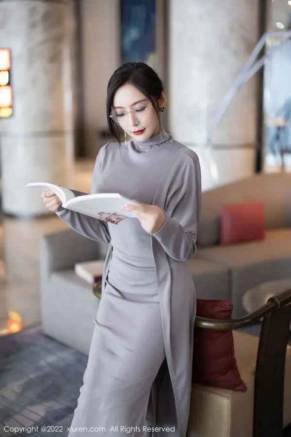 Vol. 05745 王馨瑶yanni(85P)