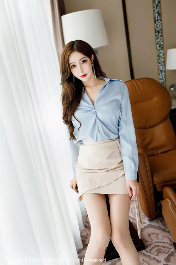 Vol. 02212 LindaLinda(57P)