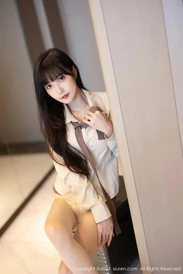 Vol. 07745 林星阑(84P)