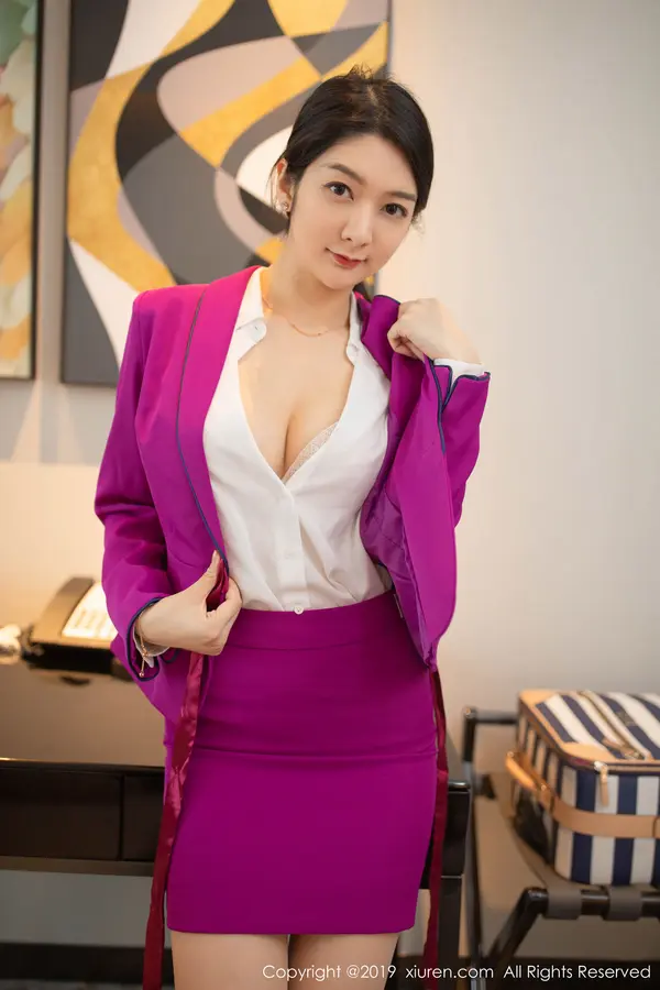 Vol. 01799 Angela小热巴(100P)