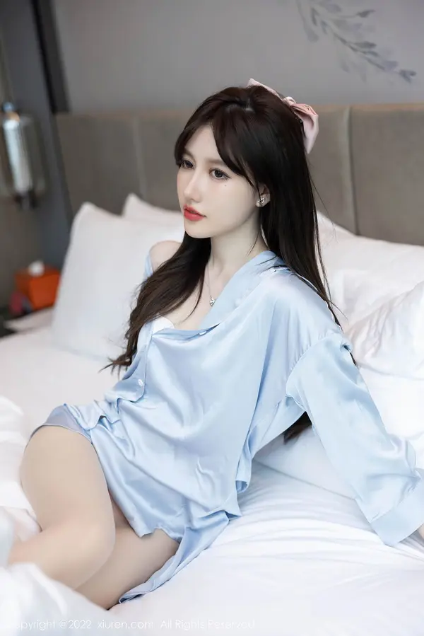 Vol. 05066 美桃酱(77P)