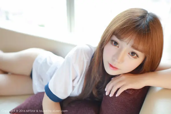 Vol. 0079 粉芭比VV(51P)