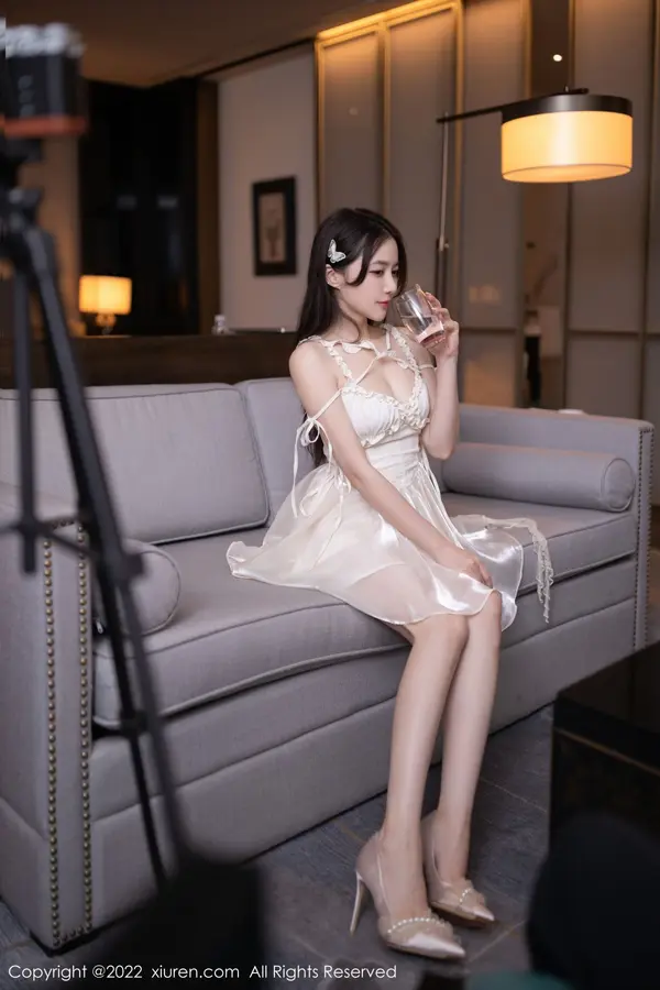 Vol. 05776 鱼子酱Fish(76P)