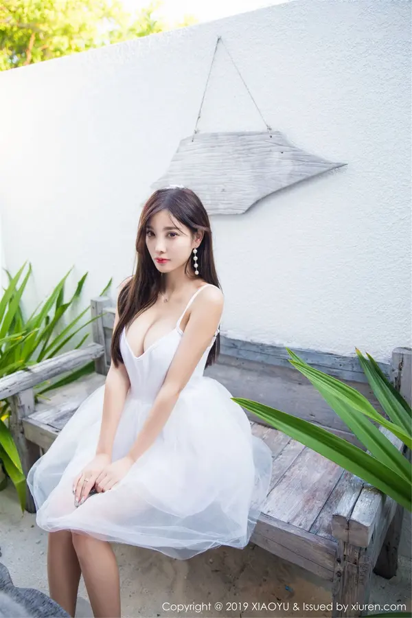 Vol. 0099 杨晨晨sugar(56P)