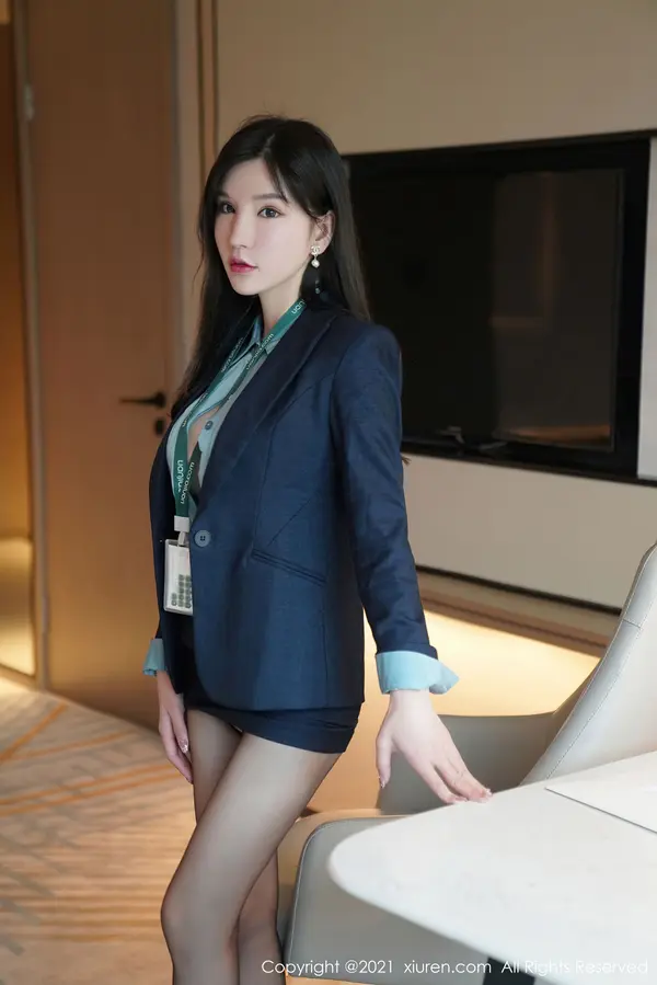 Vol. 03415 周于希Sandy(121P)