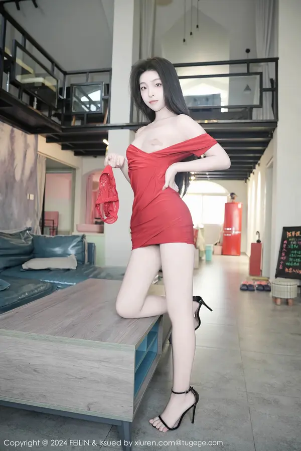 Vol. 0496 芝樱(79P)