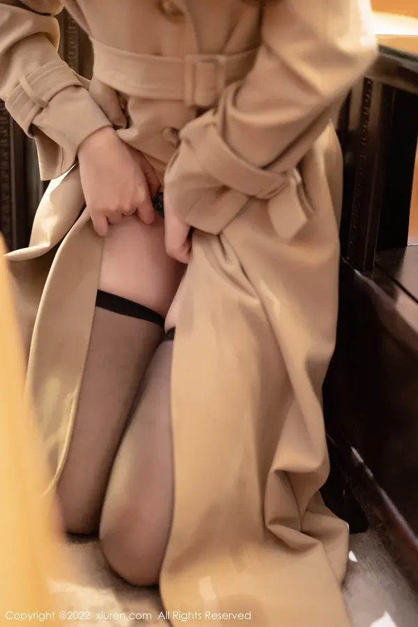 Vol. 04543 芝芝Booty(71P)