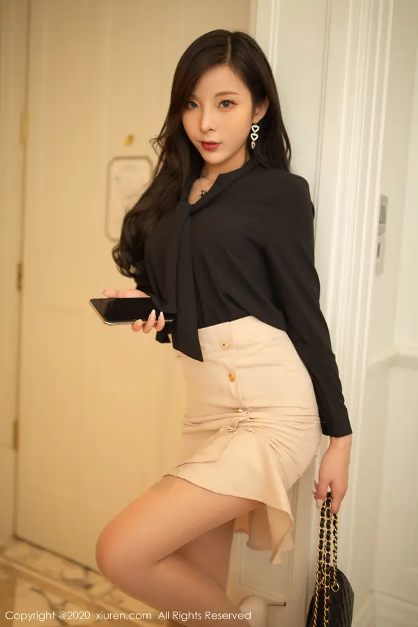 Vol. 02245 陈小喵(74P)