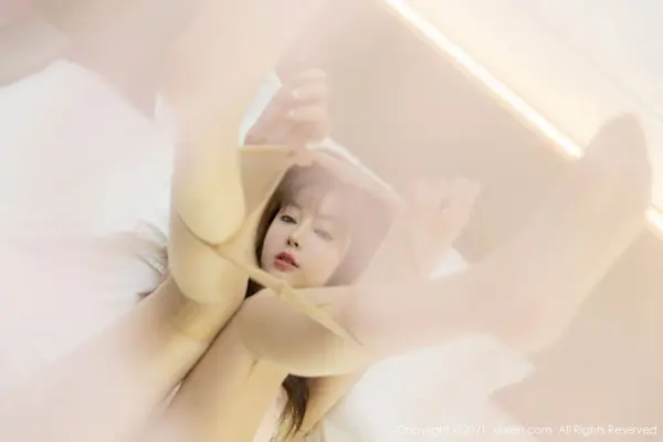 Vol. 03853 王雨纯(67P)