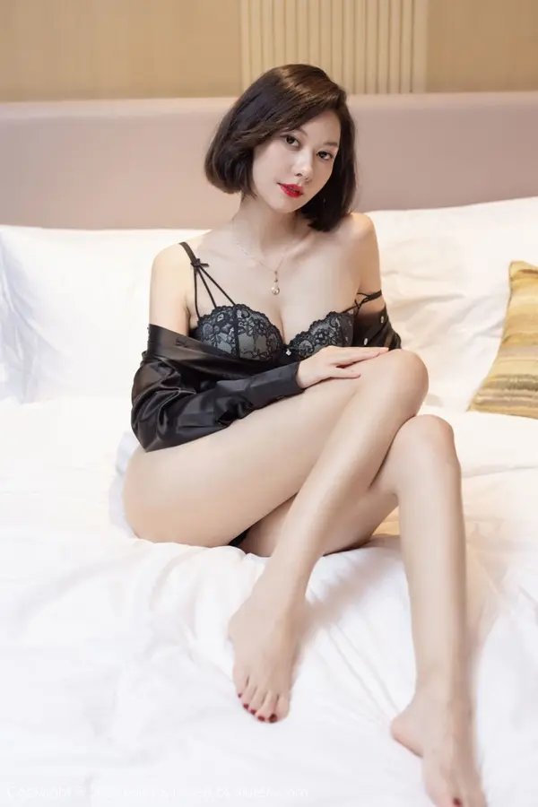 Vol. 0615 艺轩(85P)