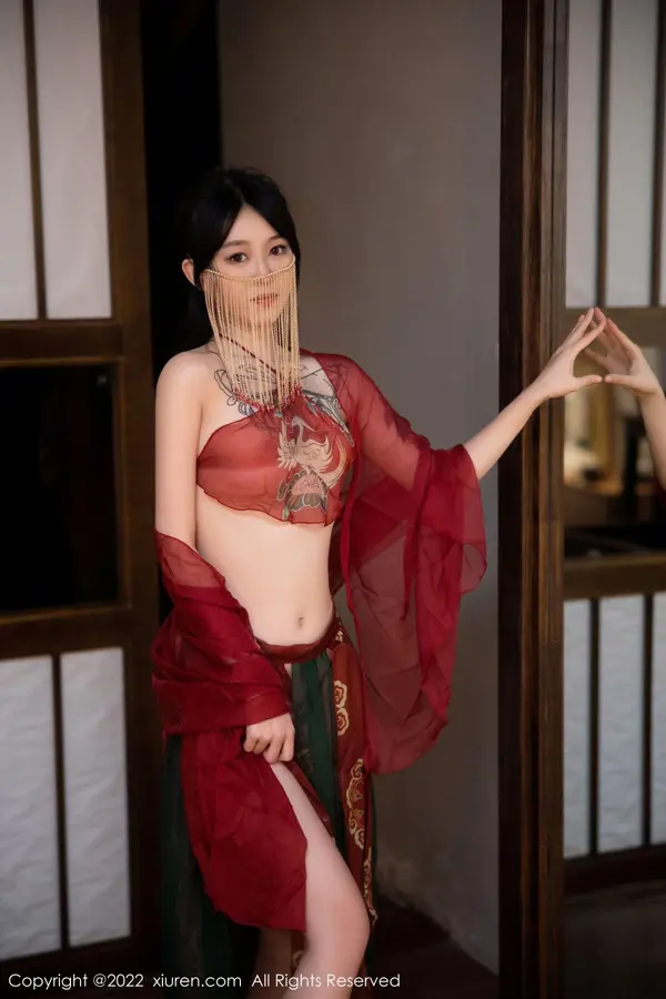 Vol. 05527 奶瓶.(79P)