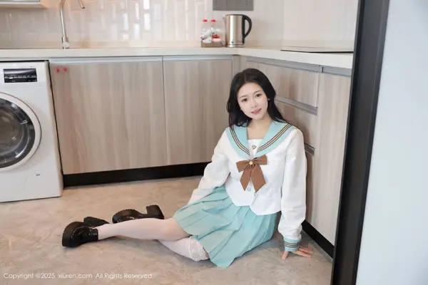 Vol. 10379 林嘉馨(94P)