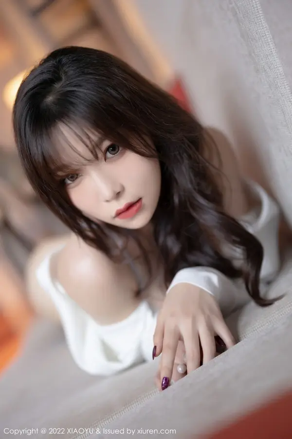 Vol. 0779 芝芝Booty(75P)