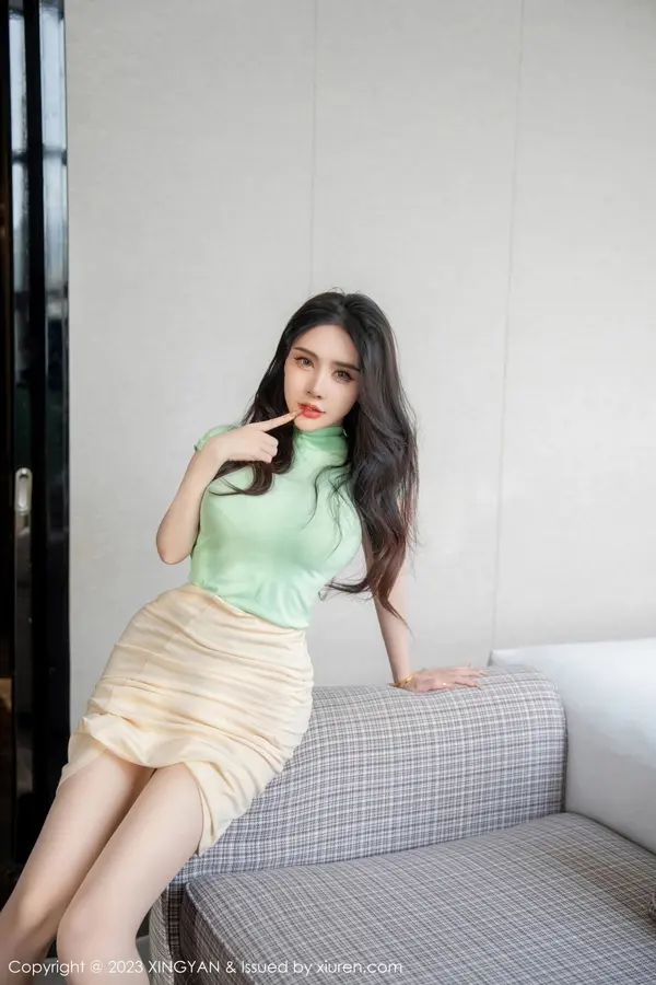 Vol. 0215 潘娇娇(78P)