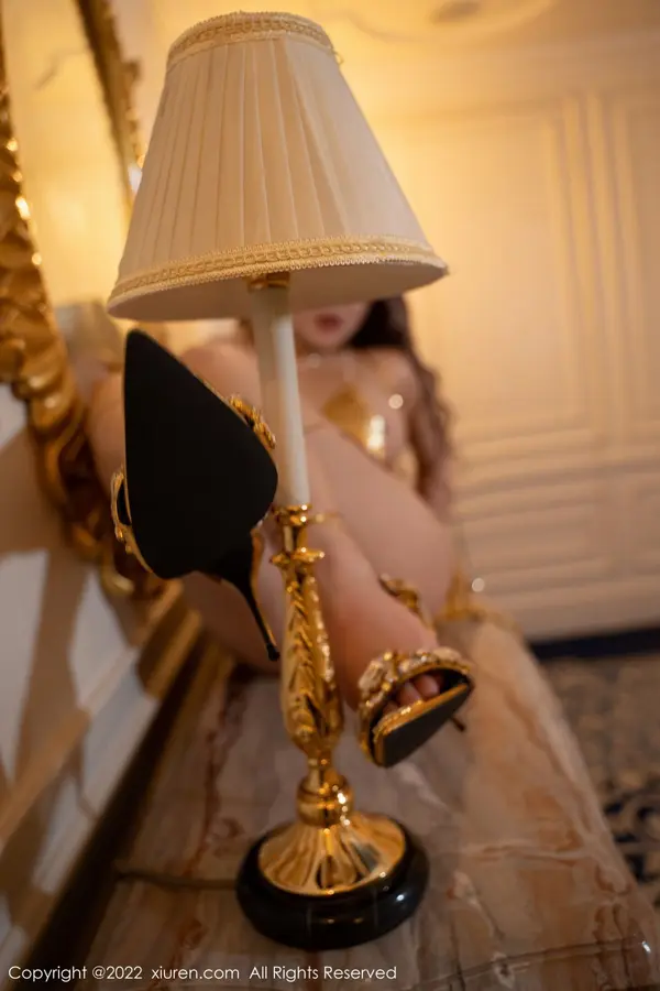 Vol. 05862 温心怡(54P)