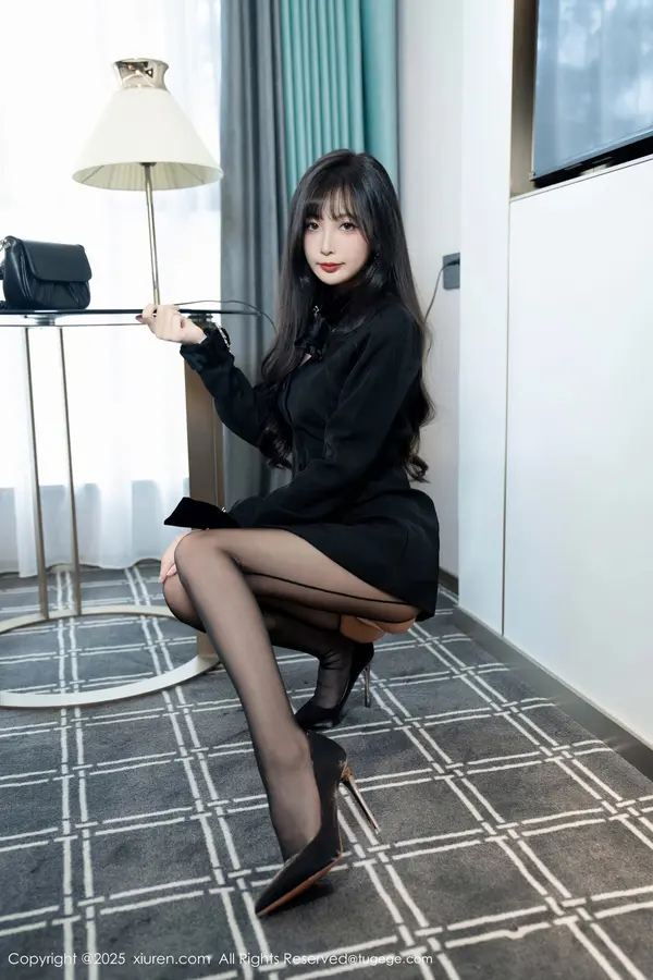 Vol. 09918 樱桃小阑子(99P)
