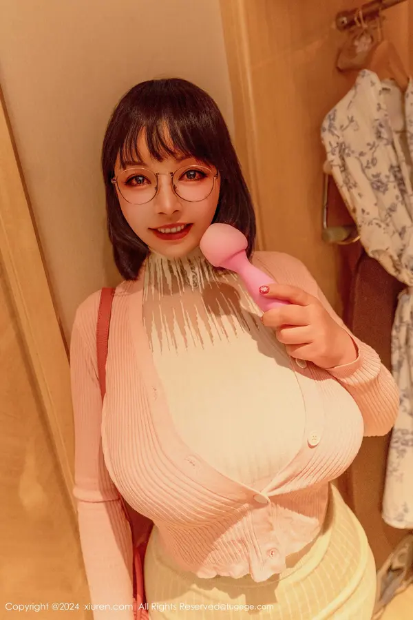 Vol. 09685 油田溪溪(98P)