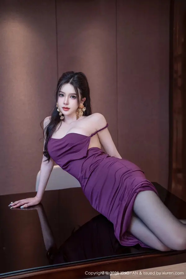 Vol. 0436 李丽莎(76P)