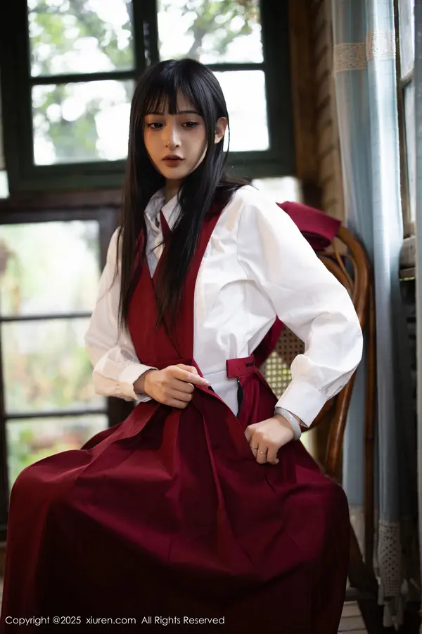 Vol. 10215 茂木希子(83P)
