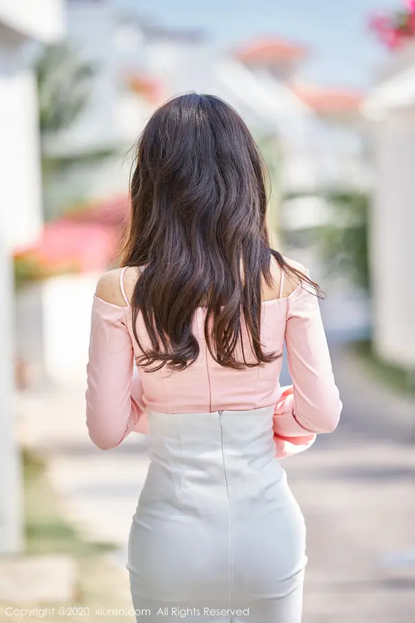 Vol. 01944 Betty林子欣(71P)-妹子录-美女图片|美女写真 专注超高清美女图片分享网站