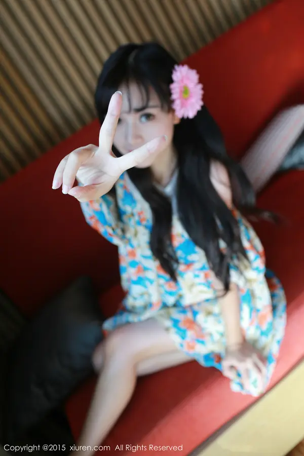 Vol. 00316 toro羽住(44P)