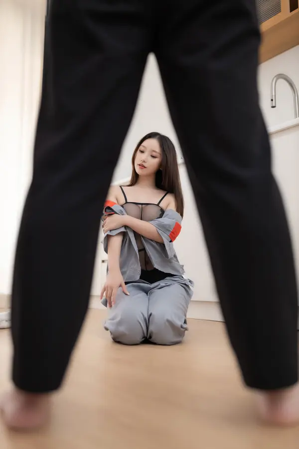 Vol. 09207 杏子Yada《私购流出》(116P)