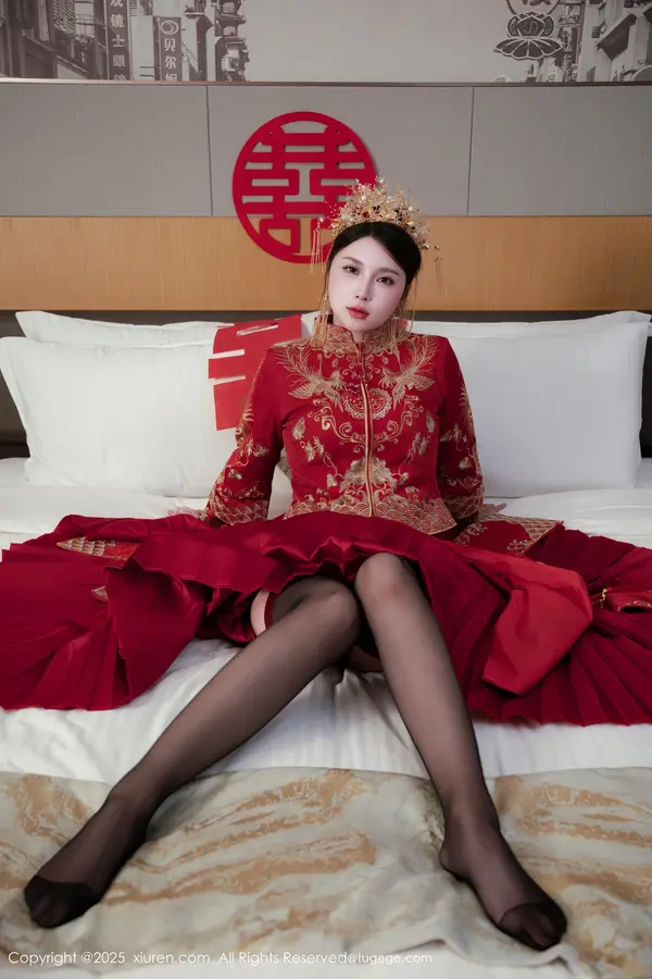 Vol. 10865 小蛮妖Yummy(67P)