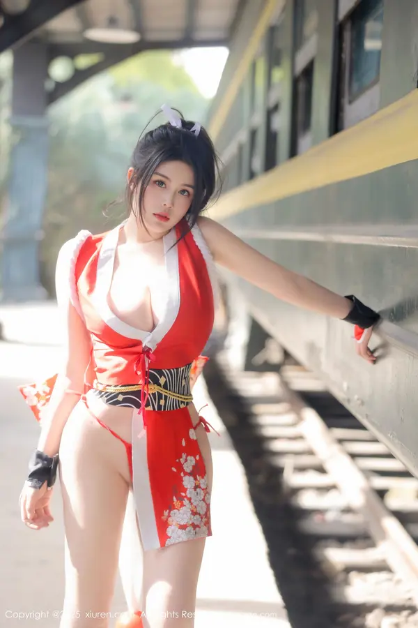 Vol. 10133 林若凡F(82P)