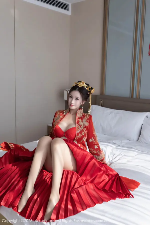 Vol. 09811 杏子Yada(85P)