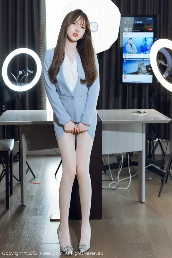 Vol. 04658 美桃酱(65P)