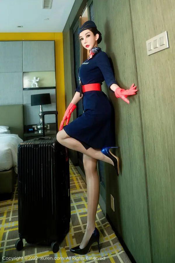 Vol. 05609 陈怡曼(62P)