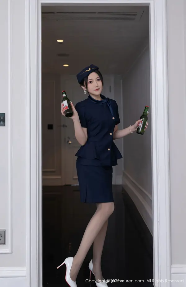 Vol. 10142 鱼子酱Fish(81P)