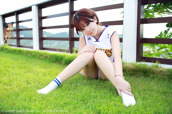 Vol. 00452 刘飞儿Faye(63P)