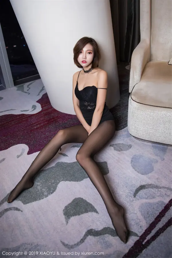 Vol. 0065 冯木木LRIS(69P)