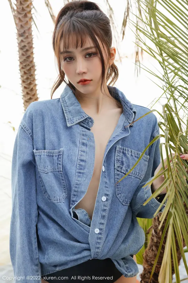 Vol. 04804 tina_甜仔(41P)
