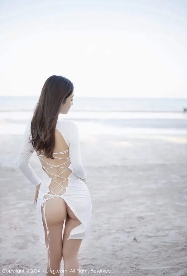Vol. 08110 唐安琪(80P)