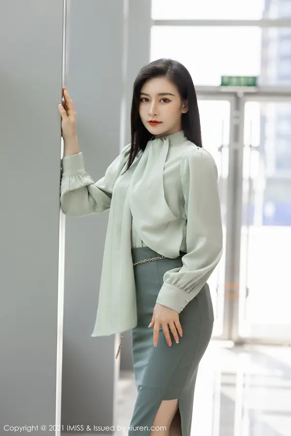 Vol. 0617 Vanessa(63P)