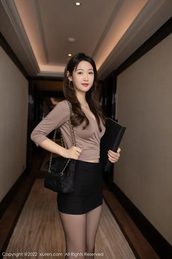 Vol. 05475 唐安琪(85P)