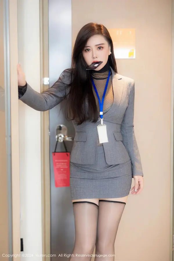 Vol. 08712 王婉悠Queen(83P)