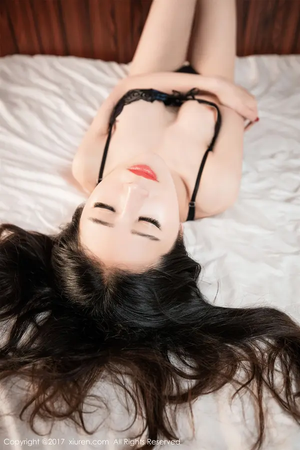 Vol. 00752 馨怡(83P)