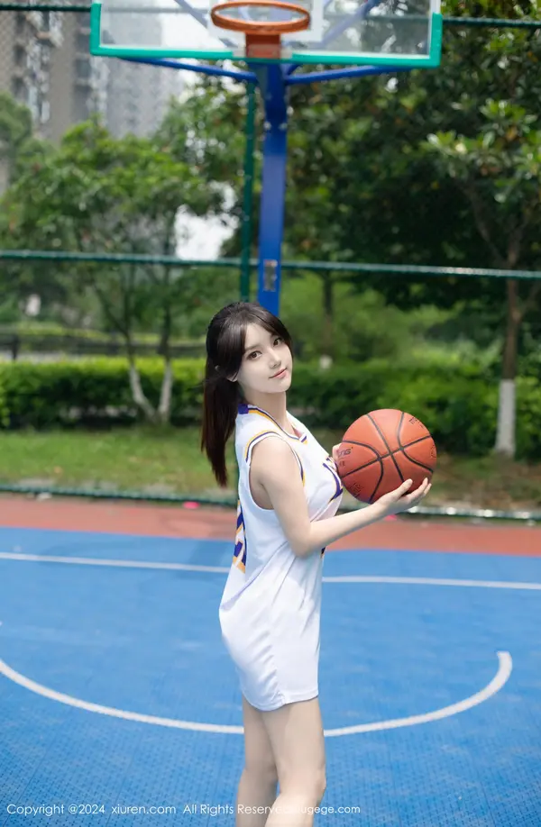 Vol. 08744 模特合集(84P)