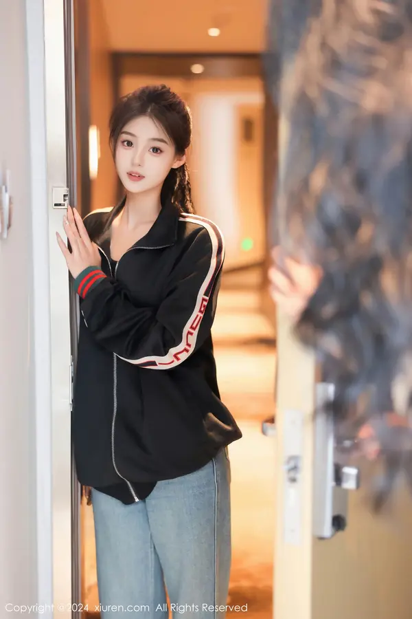 Vol. 08668 模特合集(86P)