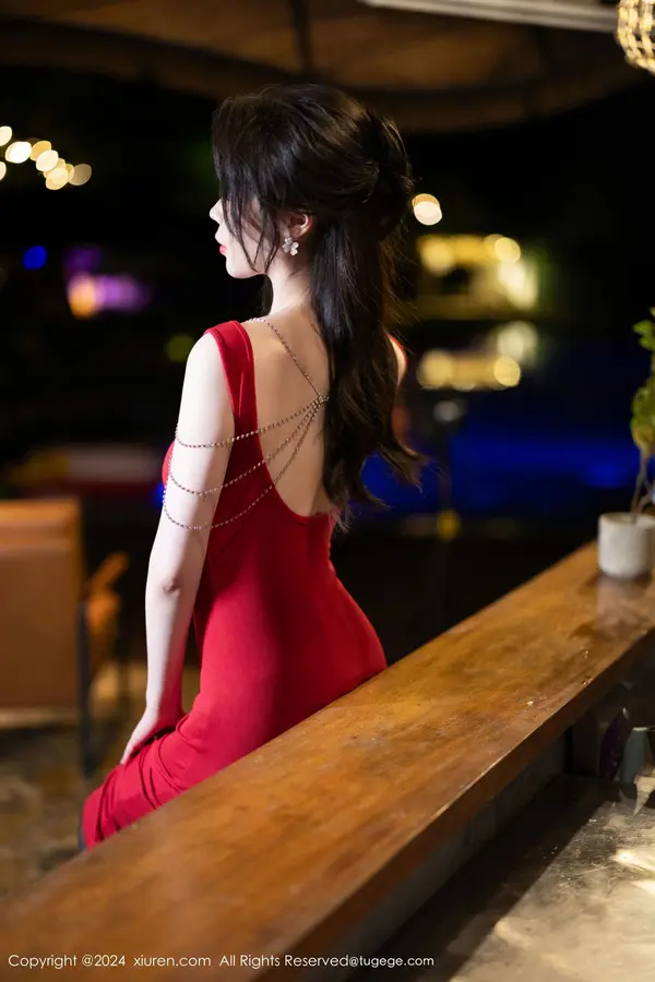 Vol. 09291 梦心玥(85P)